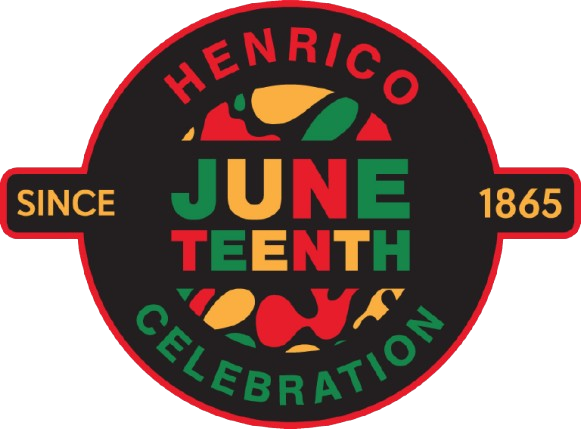 Juneteenth Celebration